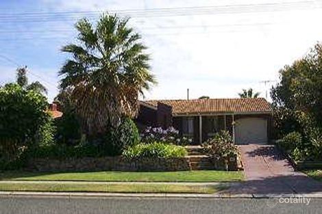 16 Hilarion Rd, Duncraig, WA 6023