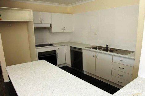 Property photo of 8/58-62 Ninth Avenue Railway Estate QLD 4810