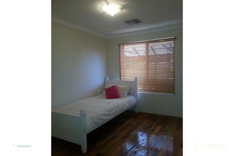 Property photo of 67B Third Avenue Mount Lawley WA 6050