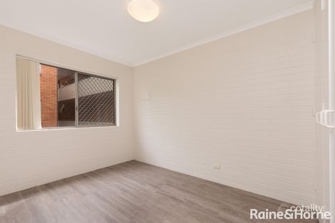 Property photo of 6/104 Gailey Road St Lucia QLD 4067