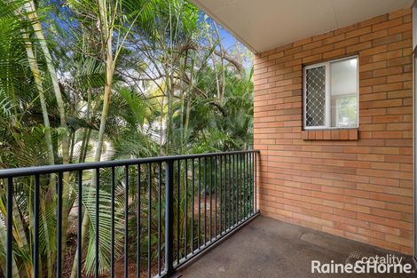 Property photo of 6/104 Gailey Road St Lucia QLD 4067