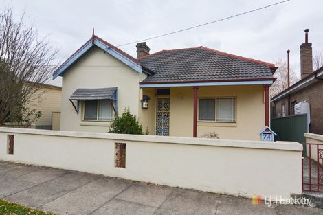 Property photo of 74 Calero Street Lithgow NSW 2790