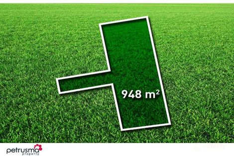 49 Mariah Cres, Oakdowns, TAS 7019