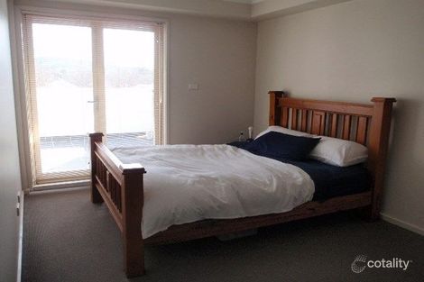 Property photo of 28/54 Moore Street Turner ACT 2612