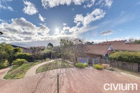 Property photo of 3 Bourchier Close Calwell ACT 2905