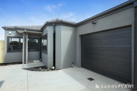3/1 Tower St, Ardeer, VIC 3022
