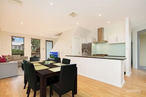 Property photo of 1379B Malbec Avenue Hope Valley SA 5090