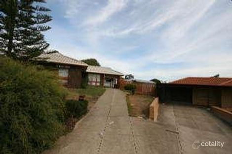 Property photo of 18 Denby Close Christie Downs SA 5164