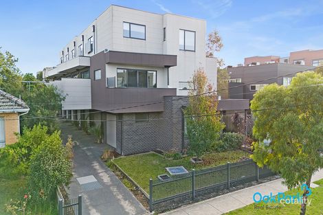 Property photo of 2/98 Snell Grove Oak Park VIC 3046
