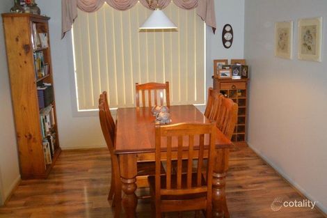 Property photo of 76 Runnymede Drive Inverell NSW 2360