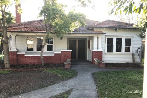 Property photo of 1/48 Dunblane Road Noble Park VIC 3174