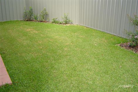 Property photo of 2/162 Teralba Road Adamstown NSW 2289