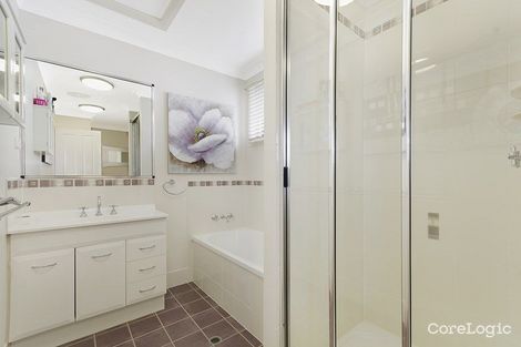 Property photo of 41 Springbrook Parade Idalia QLD 4811