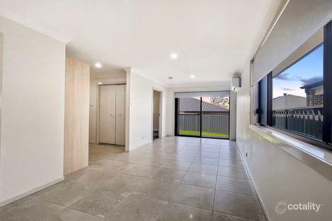 Property photo of 12 Neeson Road Stream Hill NSW 2526