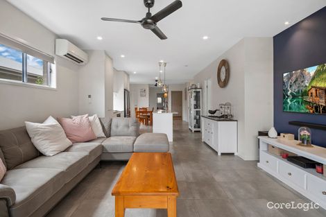 Property photo of 51 Moonie Drive Coomera QLD 4209