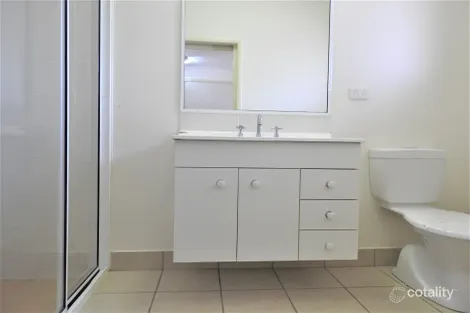 Property photo of 5 Constable Court Kirwan QLD 4817