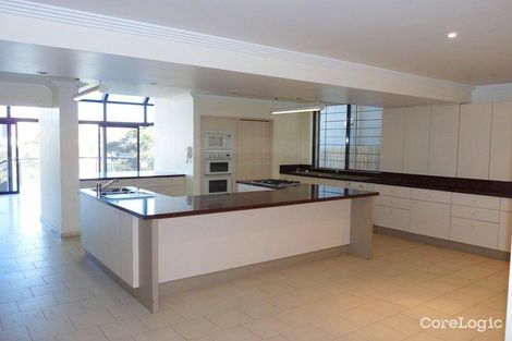Property photo of 62 Bellevue Road Bellevue Hill NSW 2023