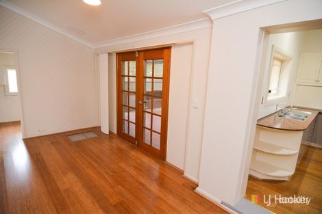 Property photo of 74 Calero Street Lithgow NSW 2790