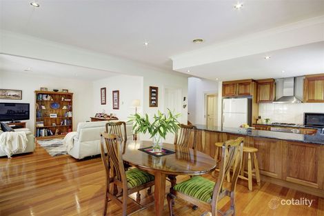 2/7 May St, Hamlyn Heights, VIC 3215