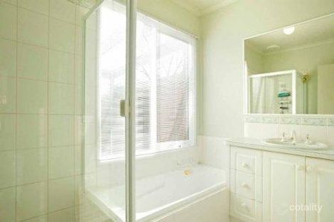 Property photo of 1/5 Musk Street Blackburn VIC 3130