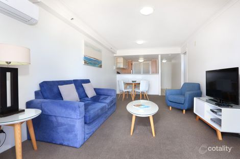 Property photo of 1094/2623-2633 Gold Coast Highway Broadbeach QLD 4218