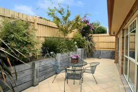 4/8 Harrison St, Mitcham, VIC 3132