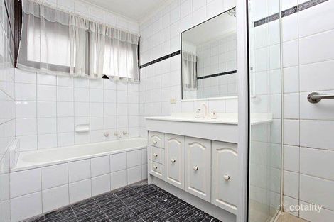 Property photo of 1 Lauricella Avenue Keilor East VIC 3033