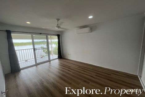 Property photo of 10/17 Beach Road Dolphin Heads QLD 4740