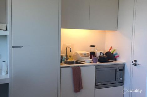 Property photo of 1315/2 Chippendale Way Chippendale NSW 2008