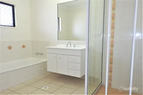 Property photo of 5 Constable Court Kirwan QLD 4817