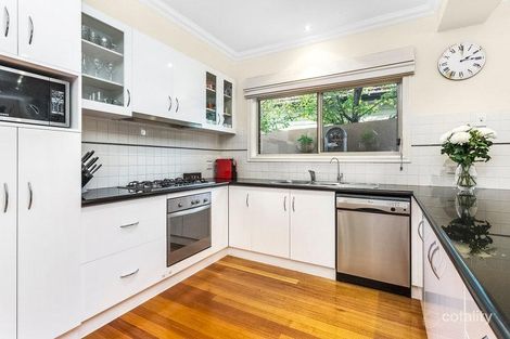 Property photo of 23A Deakin Street Essendon VIC 3040
