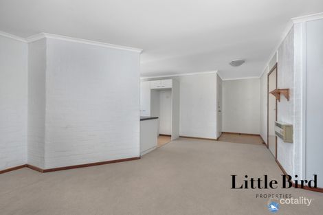 Property photo of 16/21 Tenison-Woods Circuit Bonython ACT 2905