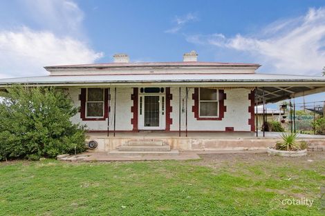 Property photo of 13 Finniss Street Gawler SA 5118