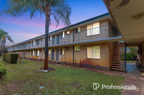 32/29 Heard Way, Glendalough, WA 6016