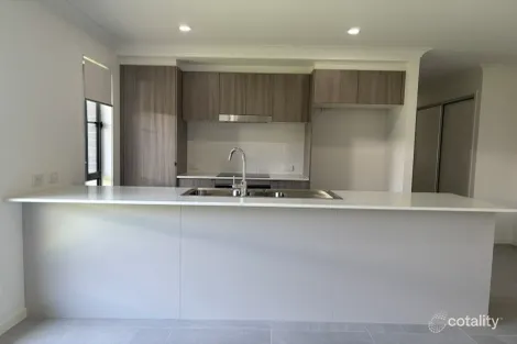 Property photo of 28 Fauna Road Gympie QLD 4570