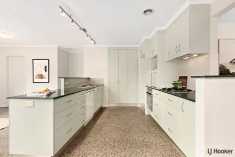 Property photo of 3 Gow Street Ainslie ACT 2602
