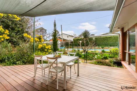 Property photo of 3 Gow Street Ainslie ACT 2602