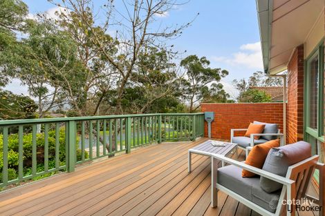 Property photo of 3 Gow Street Ainslie ACT 2602