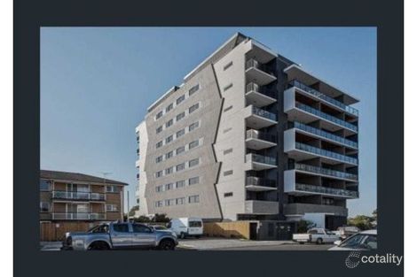 Property photo of 208/8 Zillah Street Stones Corner QLD 4120