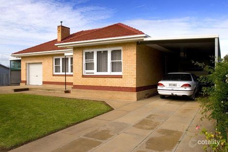 Property photo of 20 Gawler Road Two Wells SA 5501