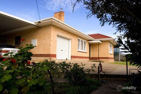 Property photo of 20 Gawler Road Two Wells SA 5501