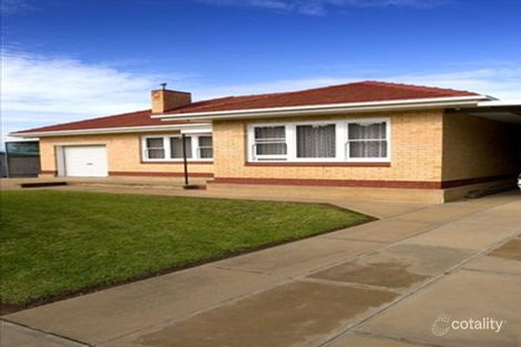 Property photo of 20 Gawler Road Two Wells SA 5501