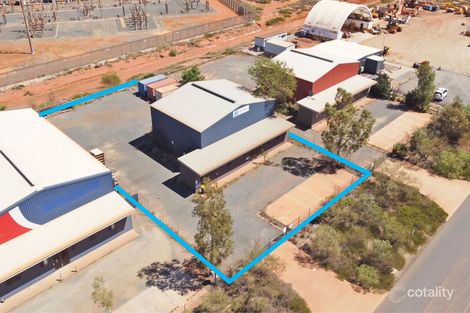 7 Oxide Way, Wedgefield, WA 6721