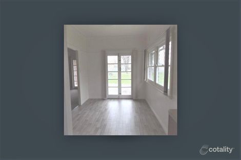 Property photo of 41 Clive Street Wellington NSW 2820