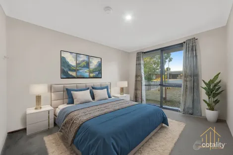 Property photo of 20 Toirram Crescent Cranbourne VIC 3977
