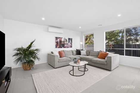Property photo of 9 Monier Way Fyansford VIC 3218