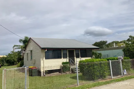 5 CAPTAIN COOK PDE, DECEPTION BAY, QLD 4508