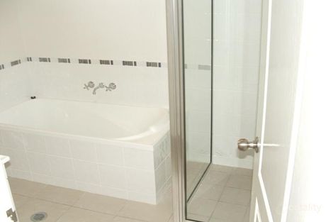 Property photo of 46 Medici Drive Kelso QLD 4815