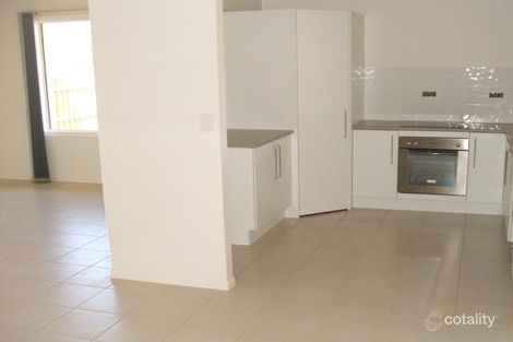 Property photo of 46 Medici Drive Kelso QLD 4815