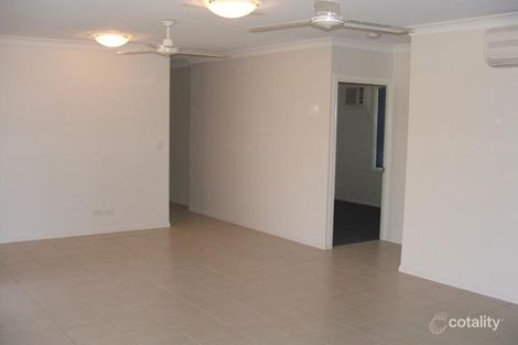 Property photo of 46 Medici Drive Kelso QLD 4815